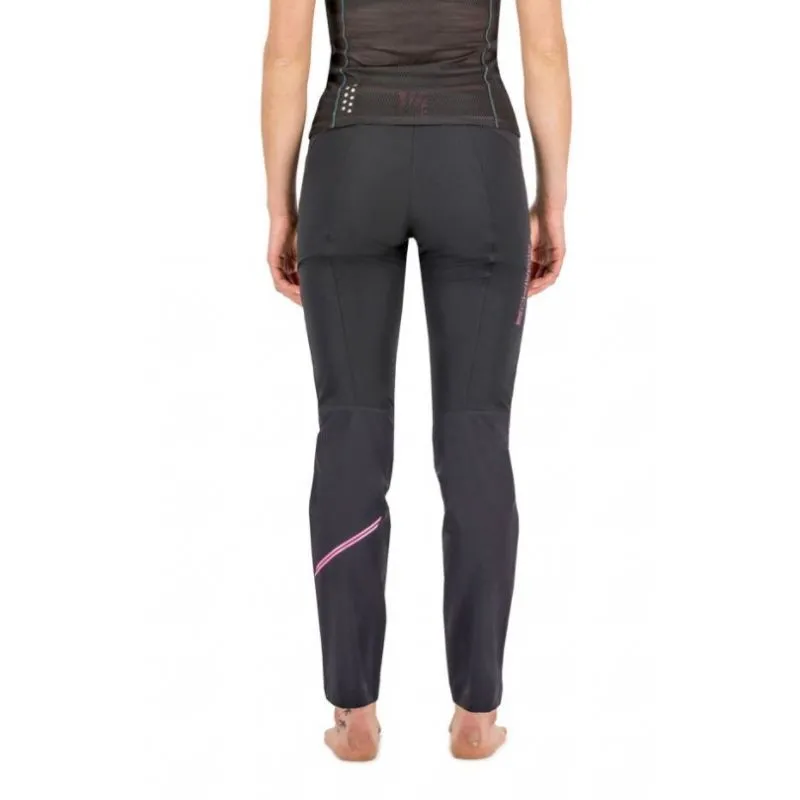 Karpos  Tre Cime Pant - Pantaloni da trekking - Donna