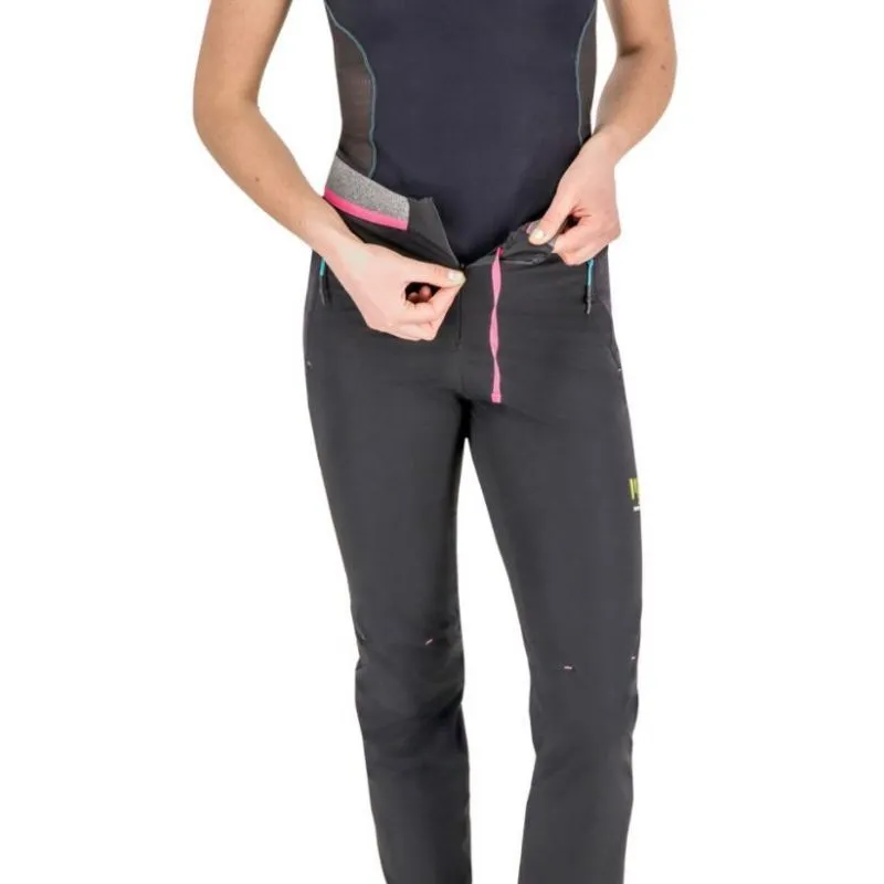 Karpos  Tre Cime Pant - Pantaloni da trekking - Donna