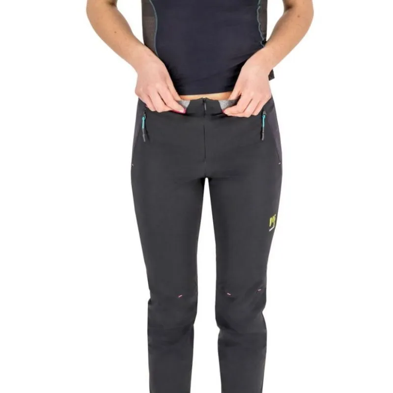 Karpos  Tre Cime Pant - Pantaloni da trekking - Donna