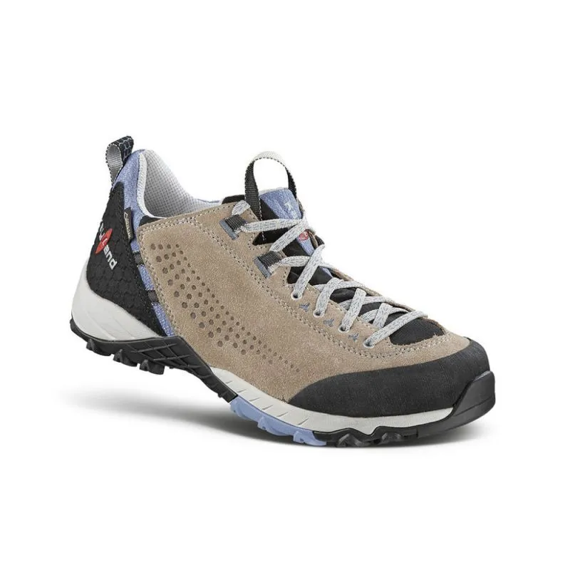 Kayland  Alpha GTX - Scarpe da trekking - Donna