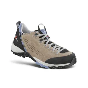 Kayland  Alpha GTX - Scarpe da trekking - Donna