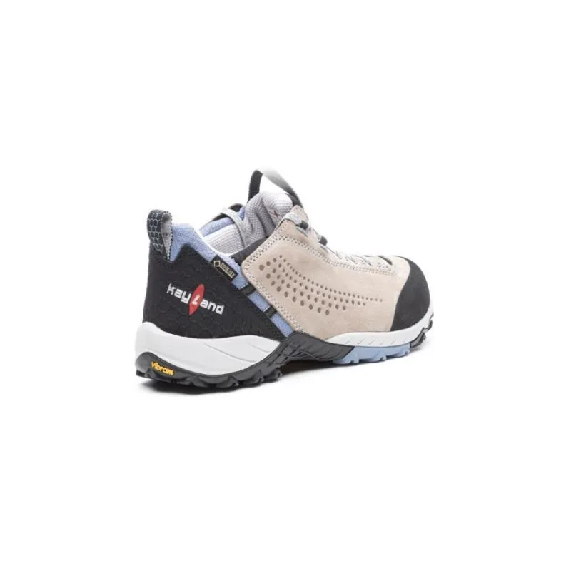 Kayland  Alpha GTX - Scarpe da trekking - Donna