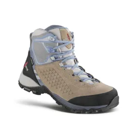 Kayland  Inphinity GTX - Scarponi da trekking - Donna