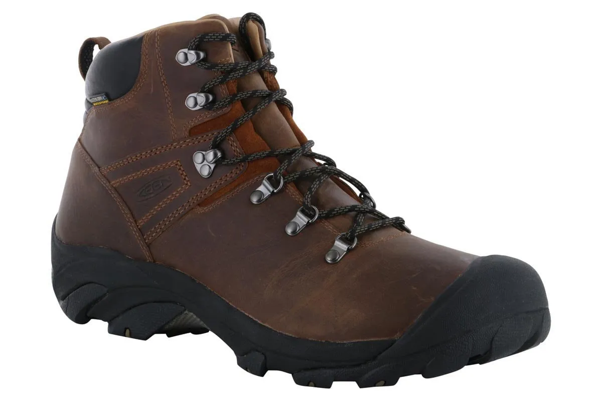 Keen Pyrenees Waterproof Boot