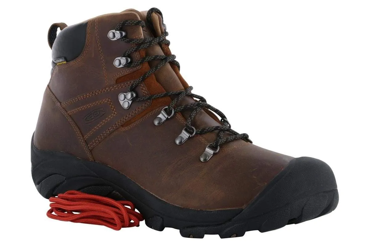 Keen Pyrenees Waterproof Boot