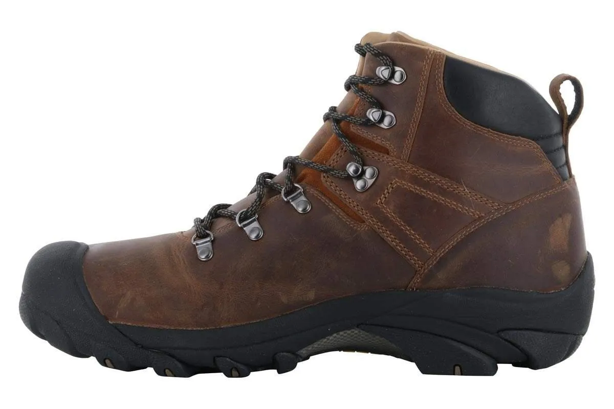 Keen Pyrenees Waterproof Boot