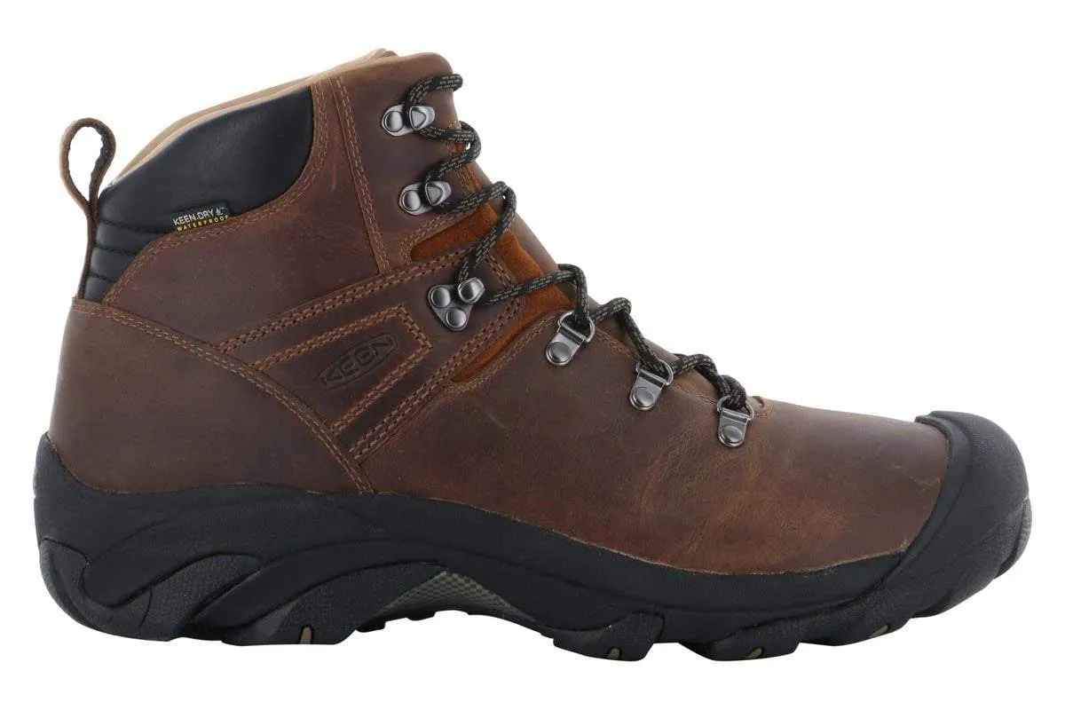 Keen Pyrenees Waterproof Boot