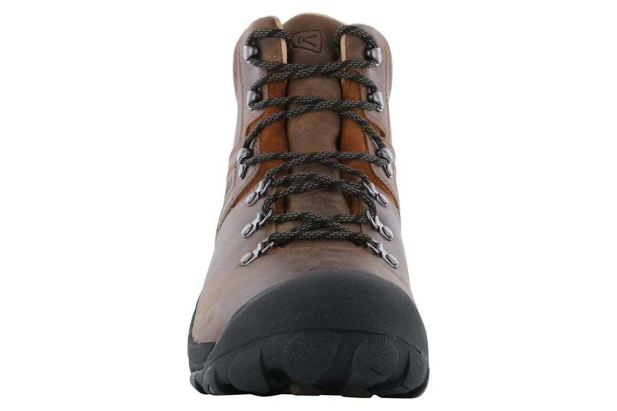 Keen Pyrenees Waterproof Boot