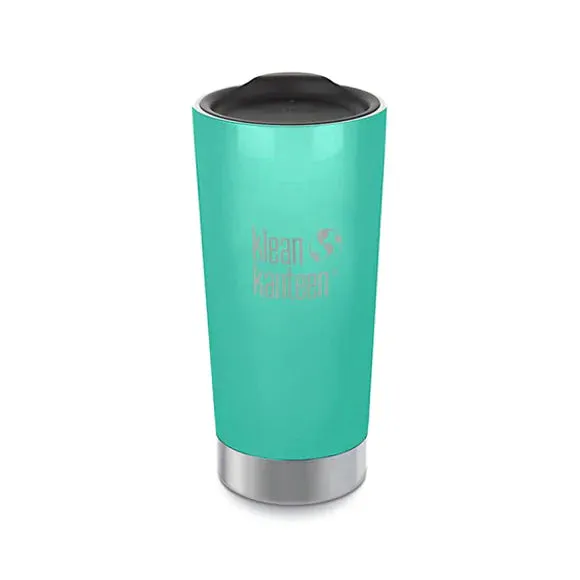 KleanKanteen20 oz Insulated Tumbler | 592ml