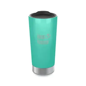 KleanKanteen20 oz Insulated Tumbler | 592ml