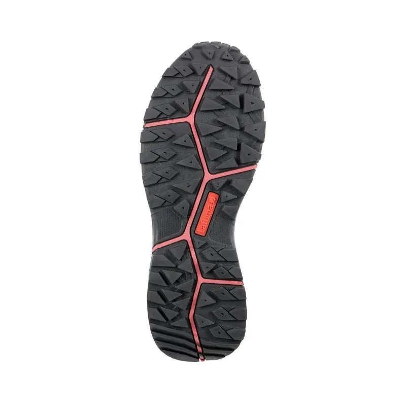 Lafuma  Access Clim Mid - Scarpe da trekking - Donna