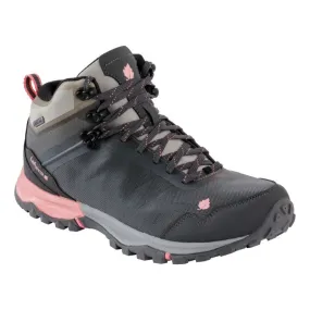 Lafuma  Access Clim Mid - Scarpe da trekking - Donna