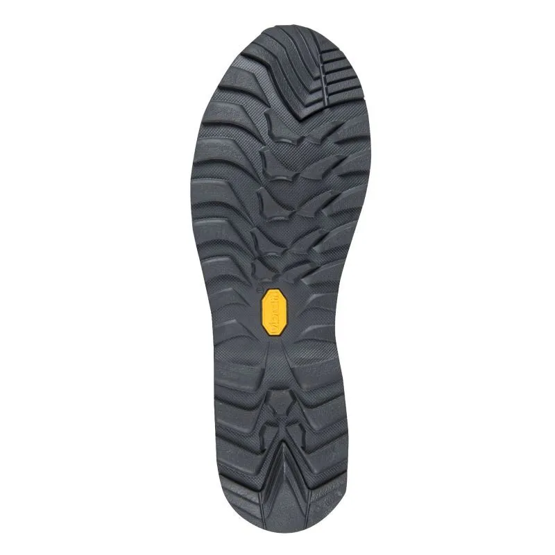 Lafuma  Apennins Clim Mid M - Scarpe da trekking - Uomo