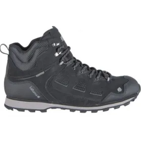 Lafuma  Apennins Clim Mid M - Scarpe da trekking - Uomo