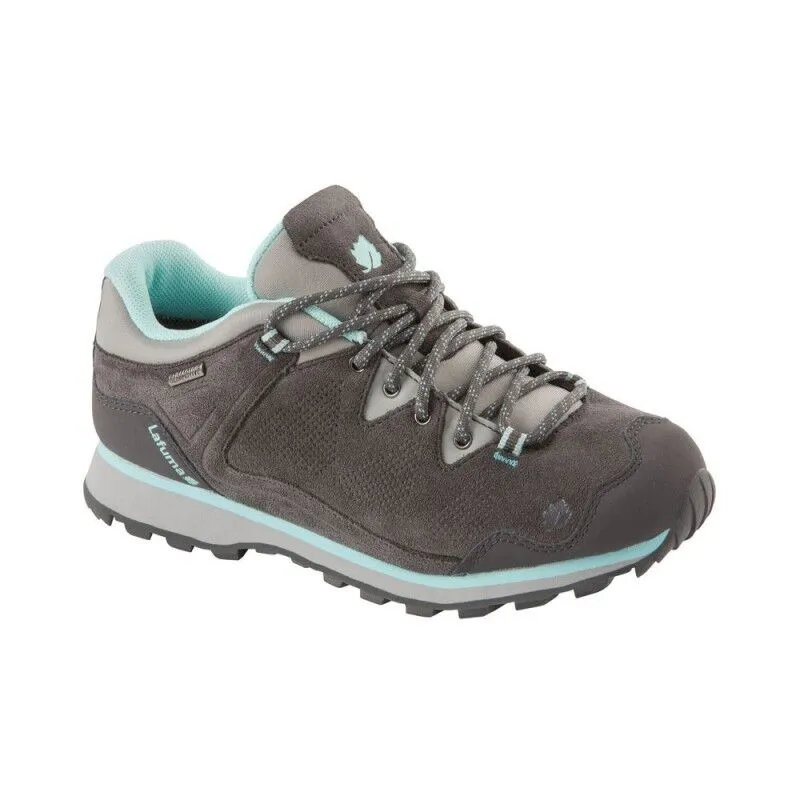 Lafuma  Apennins Clim W - Scarpe da trekking - Donna