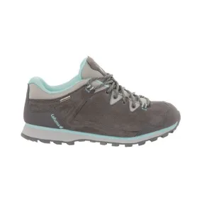 Lafuma  Apennins Clim W - Scarpe da trekking - Donna