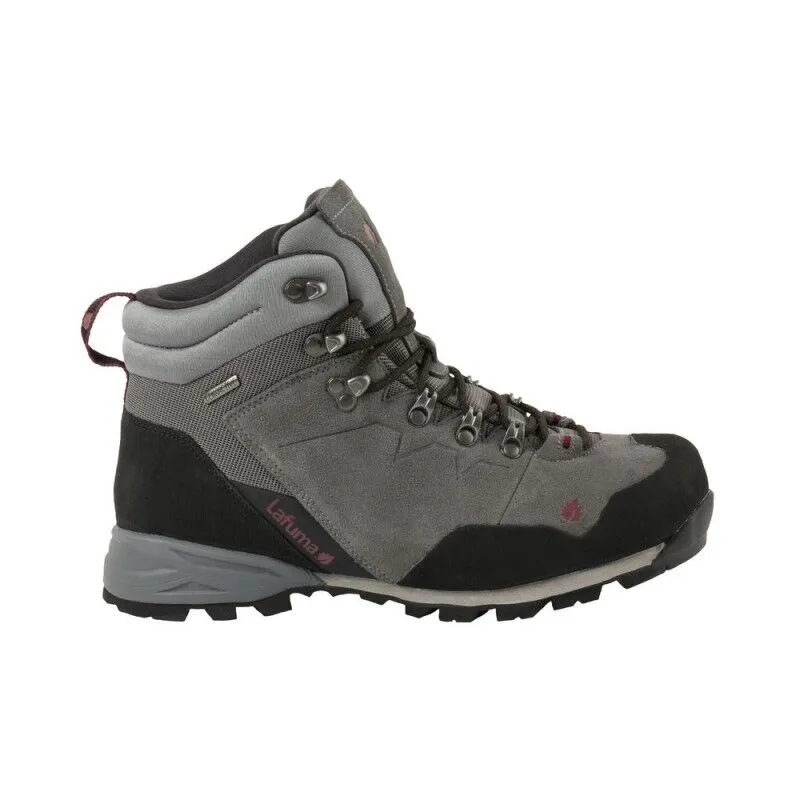 Lafuma  Granite Chief W - Scarponi da trekking - Donna