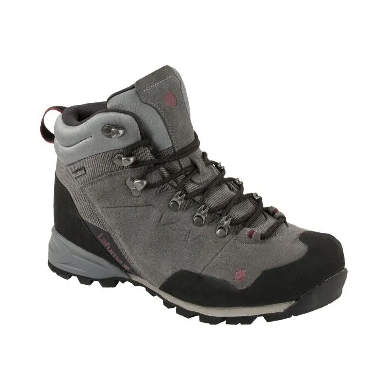 Lafuma  Granite Chief W - Scarponi da trekking - Donna