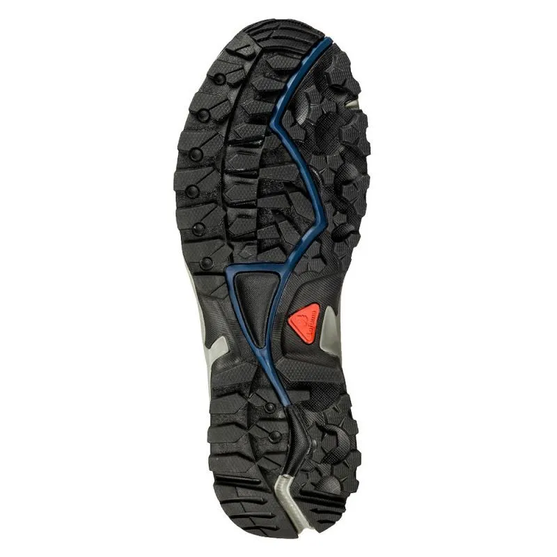 Lafuma  M Guarani - Scarpe da trekking - Uomo