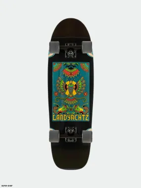 Landyachtz Raft Cruiser (messenger)