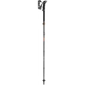 Leki  Makalu FX Carbon - Bastoncini da trekking