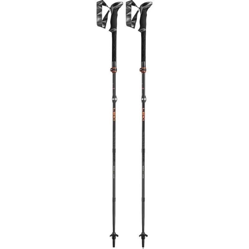 Leki  Makalu FX Carbon - Bastoncini da trekking