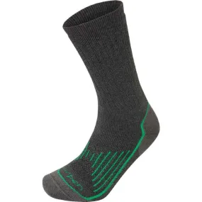 Lorpen T2Mcm Midweight Hiker - Hiking socks - Men's