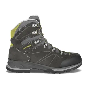 Lowa  Baldo GTX® - Scarponi da trekking - Uomo