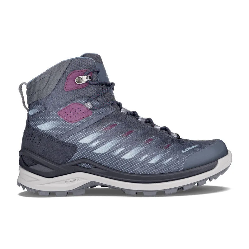 Lowa  Ferrox GTX Mid - Scarponi da trekking - Donna