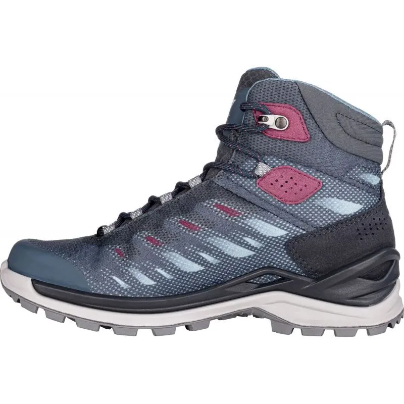 Lowa  Ferrox GTX Mid - Scarponi da trekking - Donna