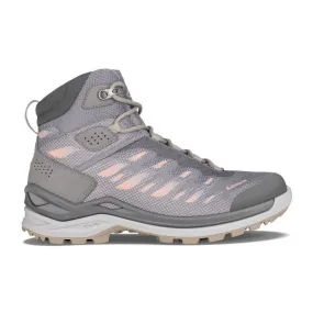 Lowa  Ferrox GTX Mid - Scarponi da trekking - Donna