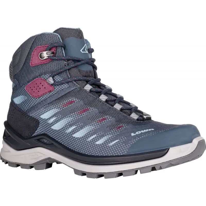 Lowa  Ferrox GTX Mid - Scarponi da trekking - Donna