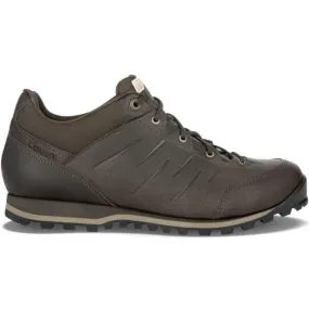 Lowa  Pinto LL Lo - Scarpe da trekking  - Uomo