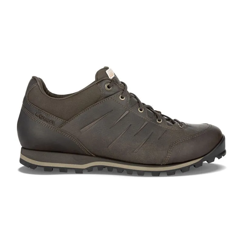 Lowa  Pinto LL Lo Ws - Scarpe da trekking  - Donna