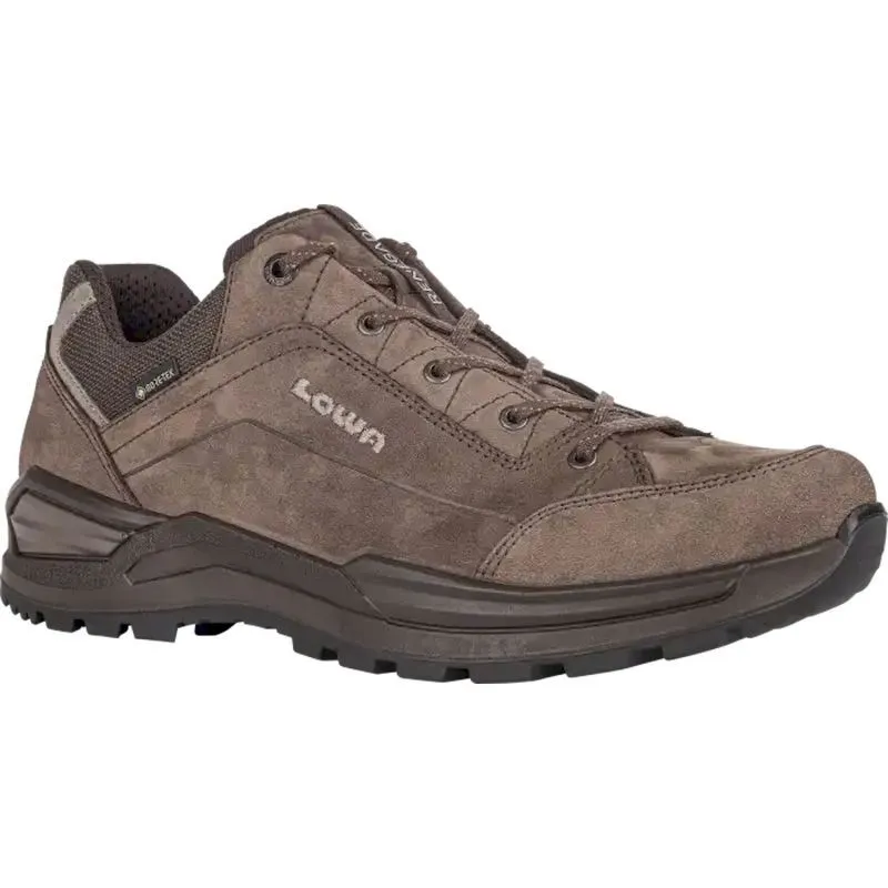 Lowa  Renegade Evo GTX Lo - Scarpe da trekking - Uomo