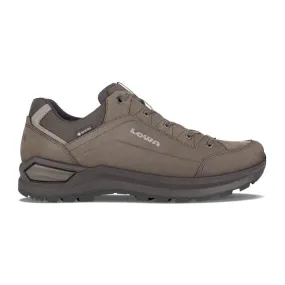 Lowa  Renegade Evo GTX Lo - Scarpe da trekking - Uomo