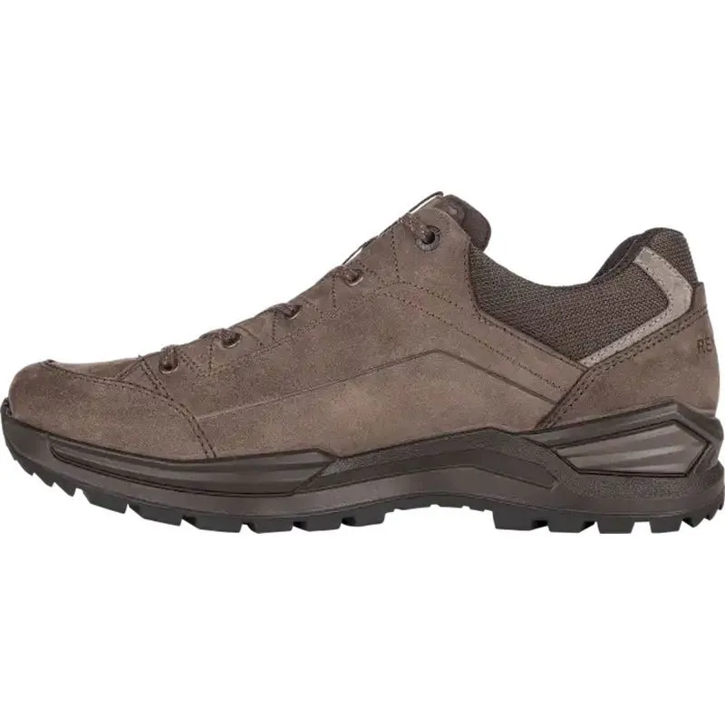 Lowa  Renegade Evo GTX Lo - Scarpe da trekking - Uomo