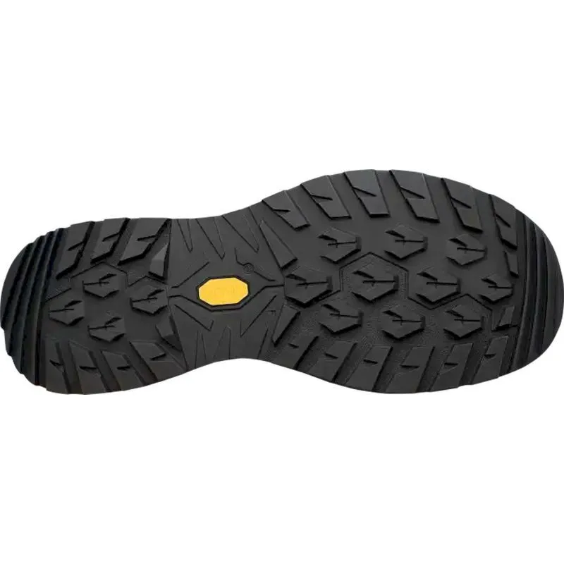 Lowa  Renegade Evo GTX Lo - Scarpe da trekking - Uomo