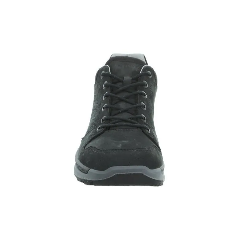 Lowa  Strato Evo LL Lo - Scarpe da trekking - Uomo