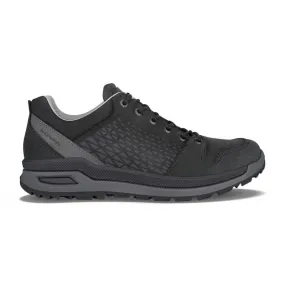 Lowa  Strato Evo LL Lo - Scarpe da trekking - Uomo