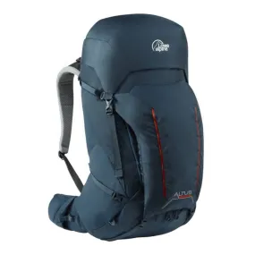 Lowe Alpine  Altus 52:57 - Zaino da trekking - Uomo