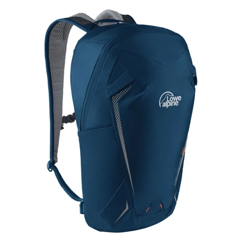 Lowe Alpine  Tensor 15 - Zaino da trekking