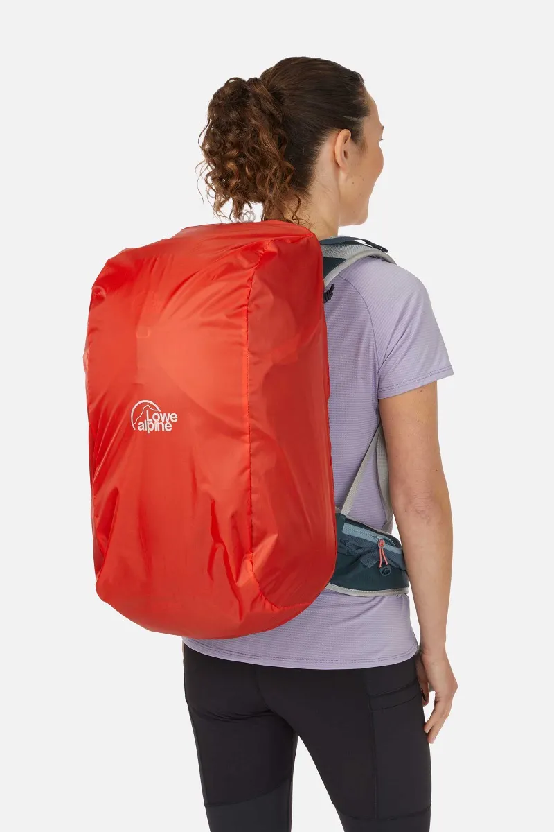 Lowe Alpine Women's AirZone Trail Duo ND30L Hiking Pack | GWC