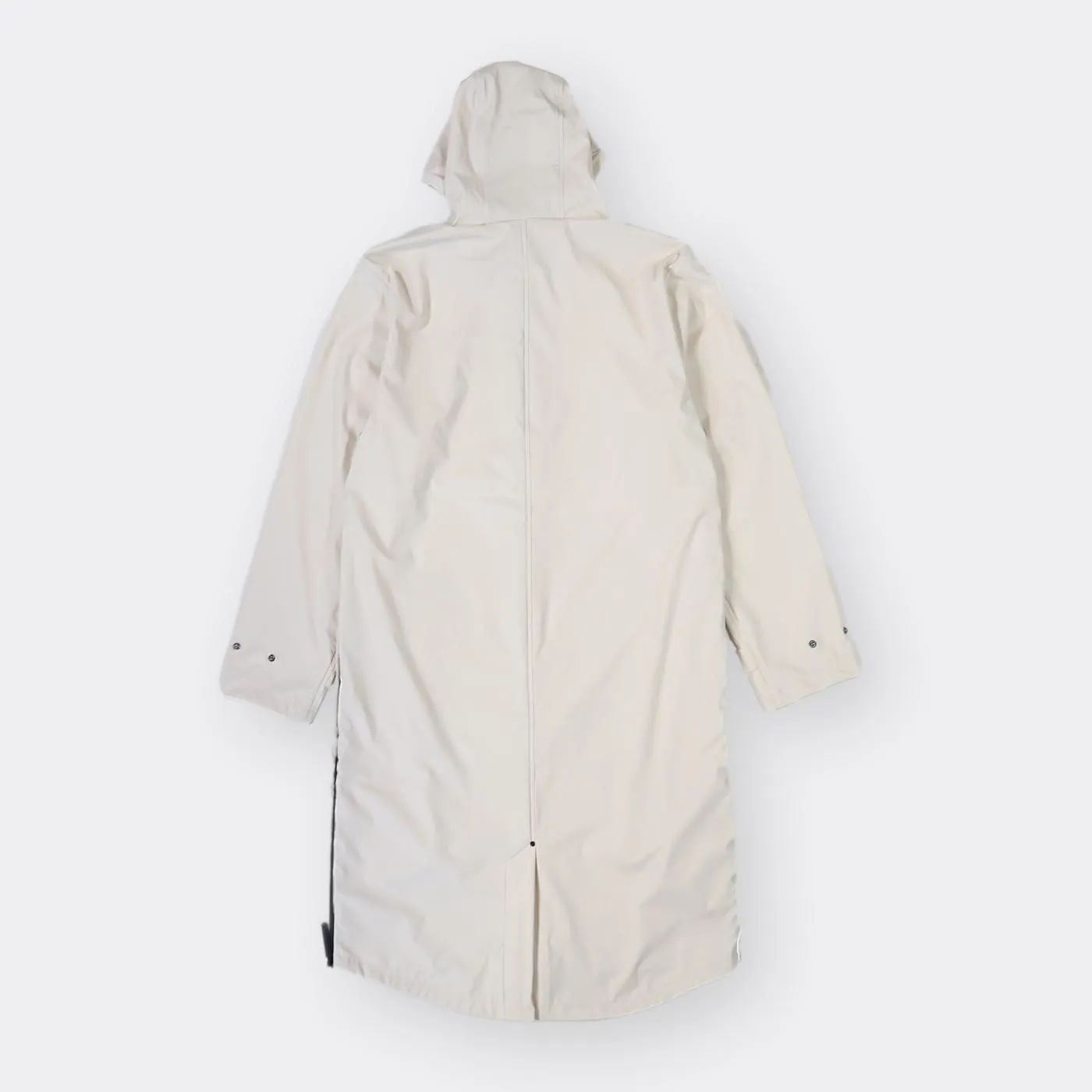 Maium Waterproof Raincoat