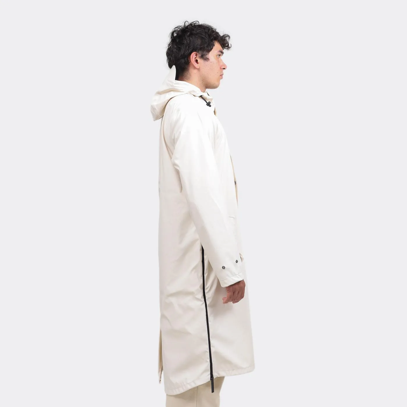 Maium Waterproof Raincoat