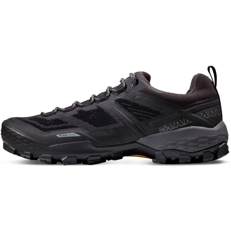 Mammut  Ducan Low GTX® - Scarpe da trekking - Uomo