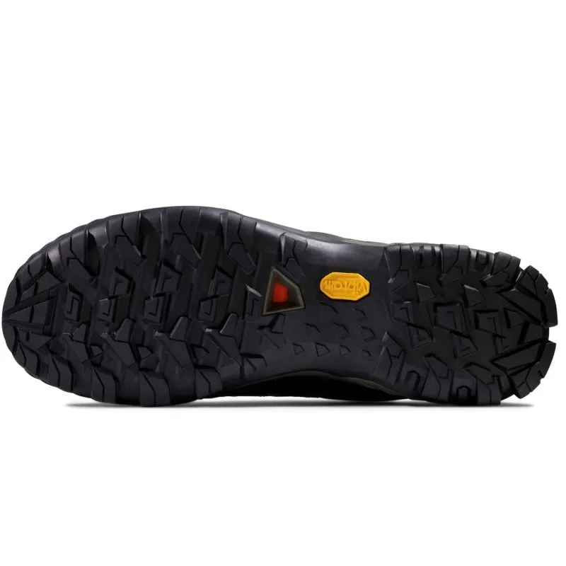 Mammut  Ducan Low GTX® - Scarpe da trekking - Uomo