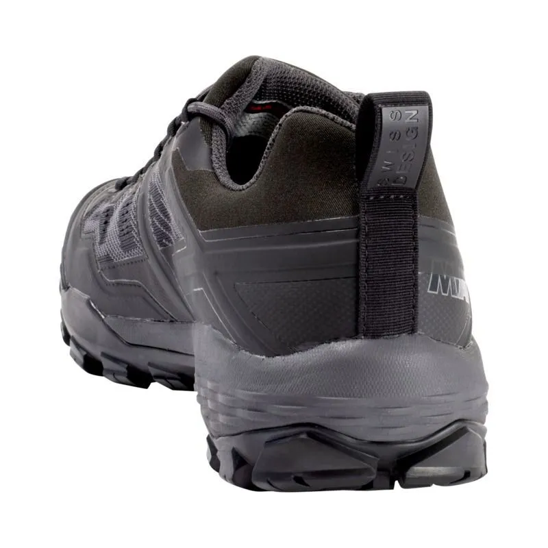 Mammut  Ducan Low GTX® - Scarpe da trekking - Uomo