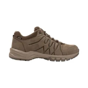 Mammut  Mercury III Low GTX® - Scarpe da trekking - Uomo