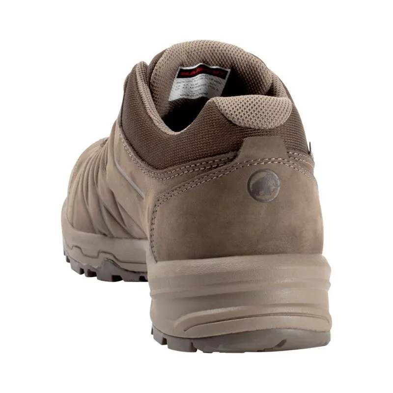 Mammut  Mercury III Low GTX® - Scarpe da trekking - Uomo